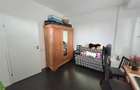 Apartament cu 3 camere semidecomandat în Bucureștii Noi - 9 Apartament cu 3 camere semidecomandat în Bucureștii Noi - 9