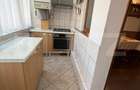 Apartament 3 camere decomandat, etaj intermediar, luminos, parcare, boxa - 8