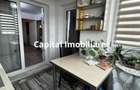 Apartament de vanzare 2 camere + loc de parcare - 10
