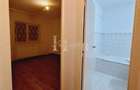 Apartament cu 2 camere decomandat în Lipovei - 10