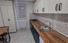 Apartament 2 camere inchiriere mobilat situat in zona Cug Valea Adanca - 13