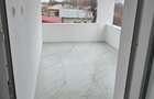 Apartament 3 camere 160mp in vila Gaesti Dambovita - 2