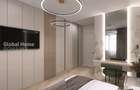 Apartament cu 3 camere decomandat în Pipera - 25