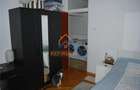 Apartament cu 3 camere decomandat în Central - 5