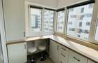 Vand apartament 2 camere (Studio) - Direct proprietar - Central Adress Residence - Nasaud 77 - 6