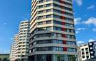 Apartament cu 3 camere semidecomandat în Florești - 1