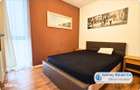 Apartament de inchiriat, 2 camere, Iosia, Oradea - 3