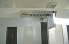 Casă cu 4 camere cu Teren 6000 Mp în Căteasca - 6