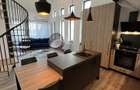Apartament cu 3 camere decomandat în Central - 3