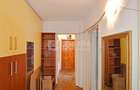 Apartament cu 3 camere decomandat în Central - 13