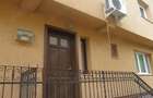 Inchiriere Vila duplex Colentina - 2