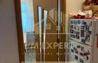 Apartament cu 3 camere decomandat în Câmpulung Muscel - 9