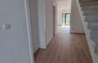 Duplex modern cu 3 dormitoare | Mo?ni?a Veche | 116 mp utili - 3