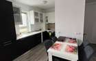 Apartament 2 camere de inchiriat Maurer Residence - 1