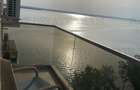 Apartament cu 2 camere decomandat în Nord - 3