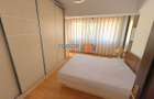 Apartament cu 4 camere în Aviatorilor - 5