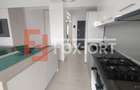 Apartament cu 2 camere decomandat în Lipovei - 4