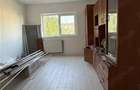 Apartament cu 2 camere decomandat în Aradului - 2