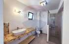 Casa 5 camere de vanzare P+M | Magurele Varteju - 11