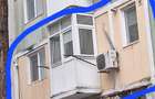 Vand apartament 3 camere direct propietar - 3