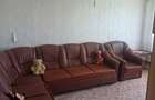 Apartament cu 2 camere decomandat în Calea Galați - 14