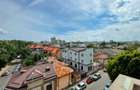 Apartament spațios 2 camere,67 mp,decomandat,bloc 2001–Calea Călărași-0%comision - 19