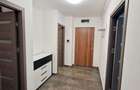 Apartament cu 2 camere decomandat în Mărăști - 8