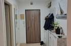 Apartament de inchiriat - 15