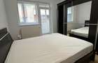 Apartament cu 3 camere semidecomandat în Florești - 6