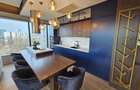 Apartament cu 4 camere decomandat în Floreasca - 9