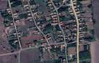 Teren intravilan 7400 mp langa Oradea - 1