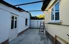Casa 3 camere + apartament , la cheie - Zona Plopi Timisoara - 13