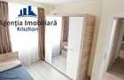 Apartament de inchiriat cu 3 camere zona Centrul Nou - 6