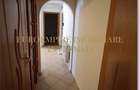 Apartament cu 2 camere decomandat în Tomis III - 3