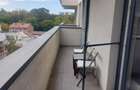 Apartament cu 2 camere semidecomandat în Parcul Carol - 7