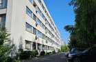 Apartament cu 2 camere decomandat în Prelungirea Ghencea - 2