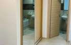 Apartament cu 2 camere decomandat în Prelungirea Ghencea - 4