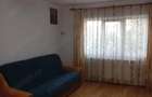 Apartament cu 2 camere semidecomandat în Dorobanți 2 - 1