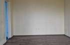 Apartament 2 camere de vanzare Medgidia, zona Starea Civila. PRETUL ESTE NEGOCIABIL - 8