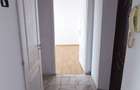 Apartament 2 Camere Ultracentral - 9
