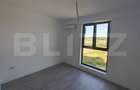 Apartament cu 2 camere decomandat în Băile Felix - 8