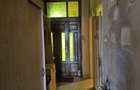 Apartament cu 4 camere circular în P-ța Maria - 6