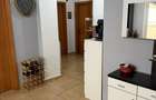 Apartament cu 3 camere decomandat în Șagului - 6