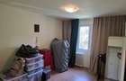 Apartament cu 4 camere decomandat în Clucerului - 7