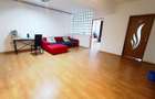 Ap 3 cam,PARCARE, pet friendly, Calea Turzii - 5