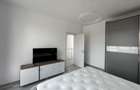 Duplex cu 6 camere cu Canalizare în Prelungirea Ghencea - 29