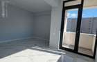 Mamaia Nord - Building Stefan  - 100 m de plaja - 2 camere 47. 7mp - 83500 euro - 6