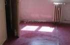 3 camere - Brancoveanu - Huedin - Aleea Uioara - 1