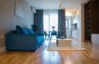 Apartament cu 2 camere mobilat in 102 The Address- loc de parcare inclus - 6