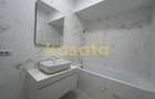 Apartament cu 3 camere semidecomandat în Central - 13